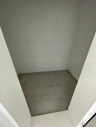 The Line @ Tanjong Rhu (D15), Condominium #468428281